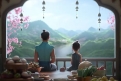 Immagine 21 - Raya e l'ultimo Drago, immagini e disegni del film d'animazione Walt Disney