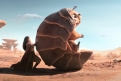 Immagine 2 - Raya e l'ultimo Drago, immagini e disegni del film d'animazione Walt Disney