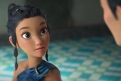 Immagine 22 - Raya e l'ultimo Drago, immagini e disegni del film d'animazione Walt Disney