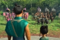 Immagine 1 - Raya e l'ultimo Drago, immagini e disegni del film d'animazione Walt Disney