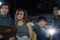 Immagine 3 - Ready Player One, foto e immagini tratte dal film fantascientifico di Steven Spielberg