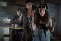 Immagine 20 - Ready Player One, foto e immagini tratte dal film fantascientifico di Steven Spielberg