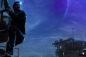 Immagine 21 - Ready Player One, foto e immagini tratte dal film fantascientifico di Steven Spielberg