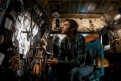 Immagine 22 - Ready Player One, foto e immagini tratte dal film fantascientifico di Steven Spielberg