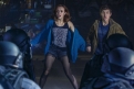 Immagine 2 - Ready Player One, foto e immagini tratte dal film fantascientifico di Steven Spielberg