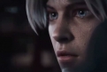 Immagine 24 - Ready Player One, foto e immagini tratte dal film fantascientifico di Steven Spielberg