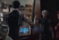 Immagine 27 - Ready Player One, foto e immagini tratte dal film fantascientifico di Steven Spielberg