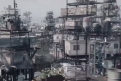 Immagine 12 - Ready Player One, foto e immagini tratte dal film fantascientifico di Steven Spielberg