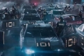 Immagine 15 - Ready Player One, foto e immagini tratte dal film fantascientifico di Steven Spielberg