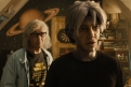 Immagine 11 - Ready Player One, foto e immagini tratte dal film fantascientifico di Steven Spielberg