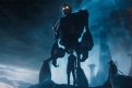 Immagine 29 - Ready Player One, foto e immagini tratte dal film fantascientifico di Steven Spielberg