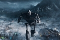Immagine 25 - Ready Player One, foto e immagini tratte dal film fantascientifico di Steven Spielberg
