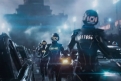 Immagine 5 - Ready Player One, foto e immagini tratte dal film fantascientifico di Steven Spielberg