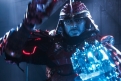 Immagine 30 - Ready Player One, foto e immagini tratte dal film fantascientifico di Steven Spielberg