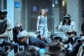 Immagine 18 - Ready Player One, foto e immagini tratte dal film fantascientifico di Steven Spielberg