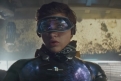 Immagine 8 - Ready Player One, foto e immagini tratte dal film fantascientifico di Steven Spielberg