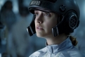 Immagine 10 - Ready Player One, foto e immagini tratte dal film fantascientifico di Steven Spielberg