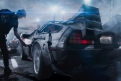 Immagine 1 - Ready Player One, foto e immagini tratte dal film fantascientifico di Steven Spielberg