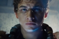 Immagine 6 - Ready Player One, foto e immagini tratte dal film fantascientifico di Steven Spielberg