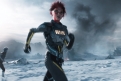 Immagine 7 - Ready Player One, foto e immagini tratte dal film fantascientifico di Steven Spielberg