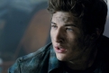 Immagine 23 - Ready Player One, foto e immagini tratte dal film fantascientifico di Steven Spielberg