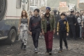 Immagine 13 - Ready Player One, foto e immagini tratte dal film fantascientifico di Steven Spielberg