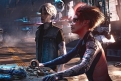 Immagine 28 - Ready Player One, foto e immagini tratte dal film fantascientifico di Steven Spielberg
