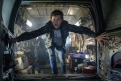 Immagine 14 - Ready Player One, foto e immagini tratte dal film fantascientifico di Steven Spielberg
