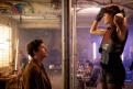 Immagine 16 - Ready Player One, foto e immagini tratte dal film fantascientifico di Steven Spielberg