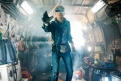 Immagine 17 - Ready Player One, foto e immagini tratte dal film fantascientifico di Steven Spielberg