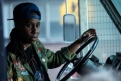 Immagine 19 - Ready Player One, foto e immagini tratte dal film fantascientifico di Steven Spielberg