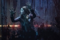 Immagine 16 - Resident Evil 6 - The Final Chapter, immagini e foto del film