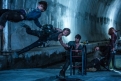 Immagine 13 - Resident Evil 6 - The Final Chapter, immagini e foto del film