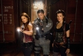 Immagine 5 - Resident Evil 6 - The Final Chapter, immagini e foto del film