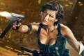 Immagine 28 - Resident Evil 6 - The Final Chapter, immagini e foto del film
