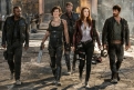 Immagine 3 - Resident Evil 6 - The Final Chapter, immagini e foto del film
