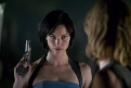 Immagine 15 - Resident Evil 6 - The Final Chapter, immagini e foto del film