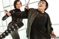 Immagine 24 - Resident Evil 6 - The Final Chapter, immagini e foto del film
