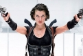 Immagine 25 - Resident Evil 6 - The Final Chapter, immagini e foto del film