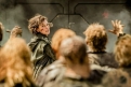 Immagine 18 - Resident Evil 6 - The Final Chapter, immagini e foto del film