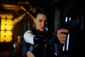Immagine 19 - Resident Evil 6 - The Final Chapter, immagini e foto del film