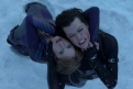 Immagine 20 - Resident Evil 6 - The Final Chapter, immagini e foto del film