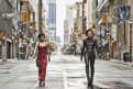 Immagine 27 - Resident Evil 6 - The Final Chapter, immagini e foto del film