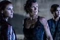 Immagine 9 - Resident Evil 6 - The Final Chapter, immagini e foto del film