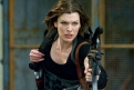 Immagine 22 - Resident Evil 6 - The Final Chapter, immagini e foto del film