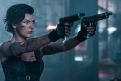 Immagine 11 - Resident Evil 6 - The Final Chapter, immagini e foto del film
