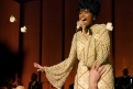 Immagine 20 - Respect, immagini del film di Liesl Tommy incentrato sulla vita di Aretha Franklin con Jennifer Hudson
