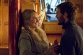 Immagine 10 - Resta con me, foto e immagini tratte dal film con Shailene Woodley e Sam Claflin