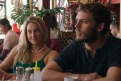 Immagine 12 - Resta con me, foto e immagini tratte dal film con Shailene Woodley e Sam Claflin