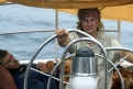 Immagine 25 - Resta con me, foto e immagini tratte dal film con Shailene Woodley e Sam Claflin